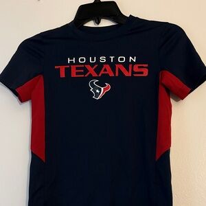 Houston Texans NFL Shirt